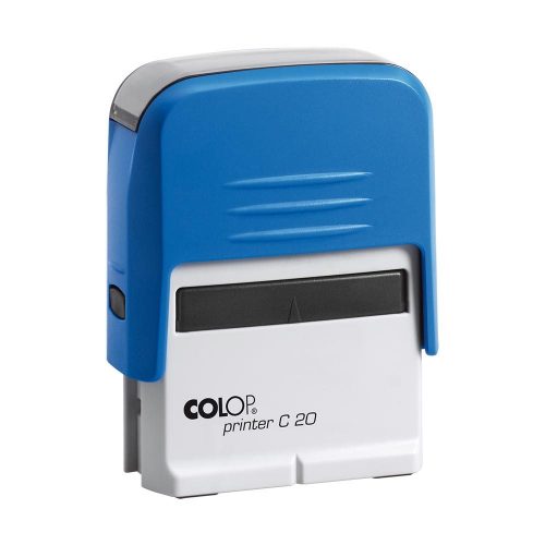 COLOP-Printer-C-20