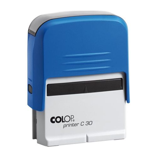 COLOP-Printer-C-30