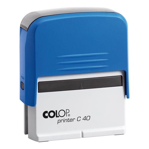 COLOP-Printer-C-40