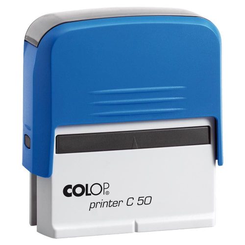 COLOP-Printer-C-50