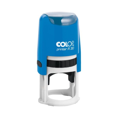 COLOP-Printer-R30 (1)