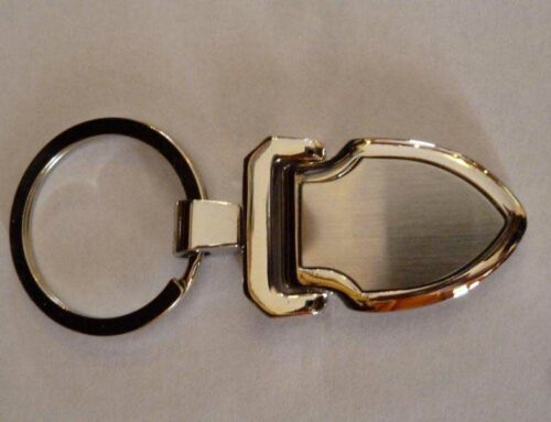 A lézergravírozás technológiája és előnyei